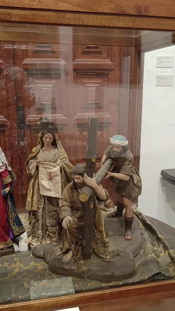 Museo Diocesano de Arte Sacro photo 1
