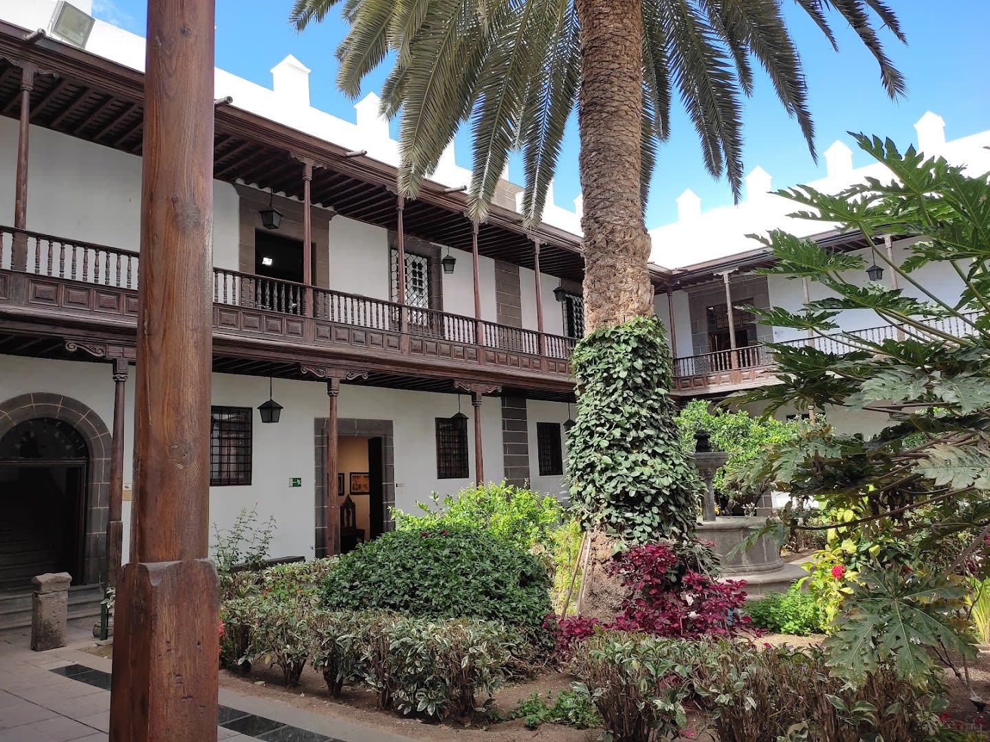Museo Diocesano de Arte Sacro photo 4