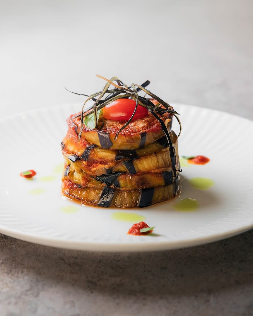 La Cucina Italiana photo 2