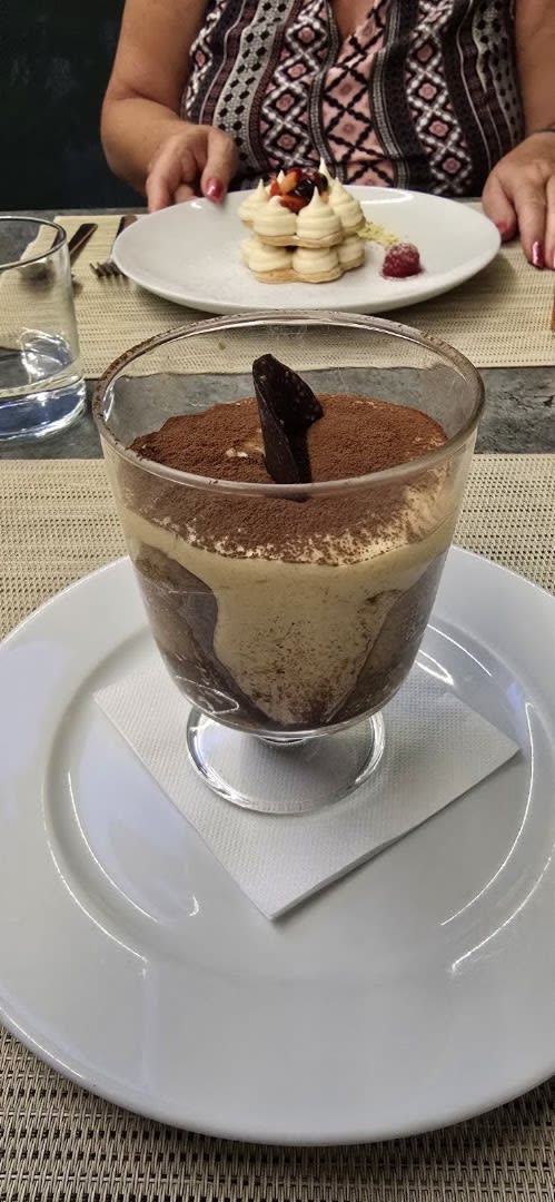 La Cucina Italiana photo 4
