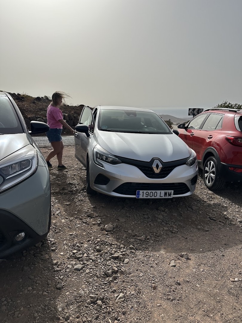 Autos Saray Rent a Car photo 2