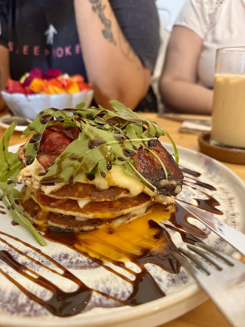 Fresquito Brunch & Coffee photo 3