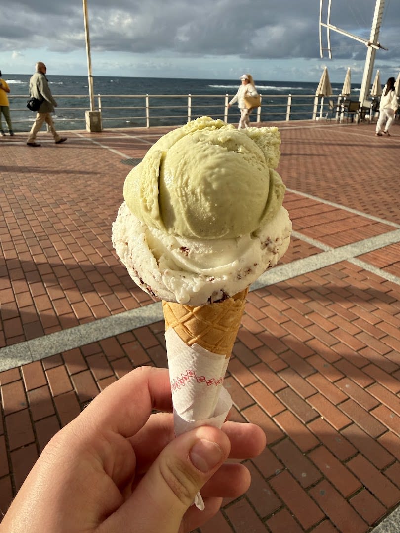 Helados Peña La Vieja photo 4