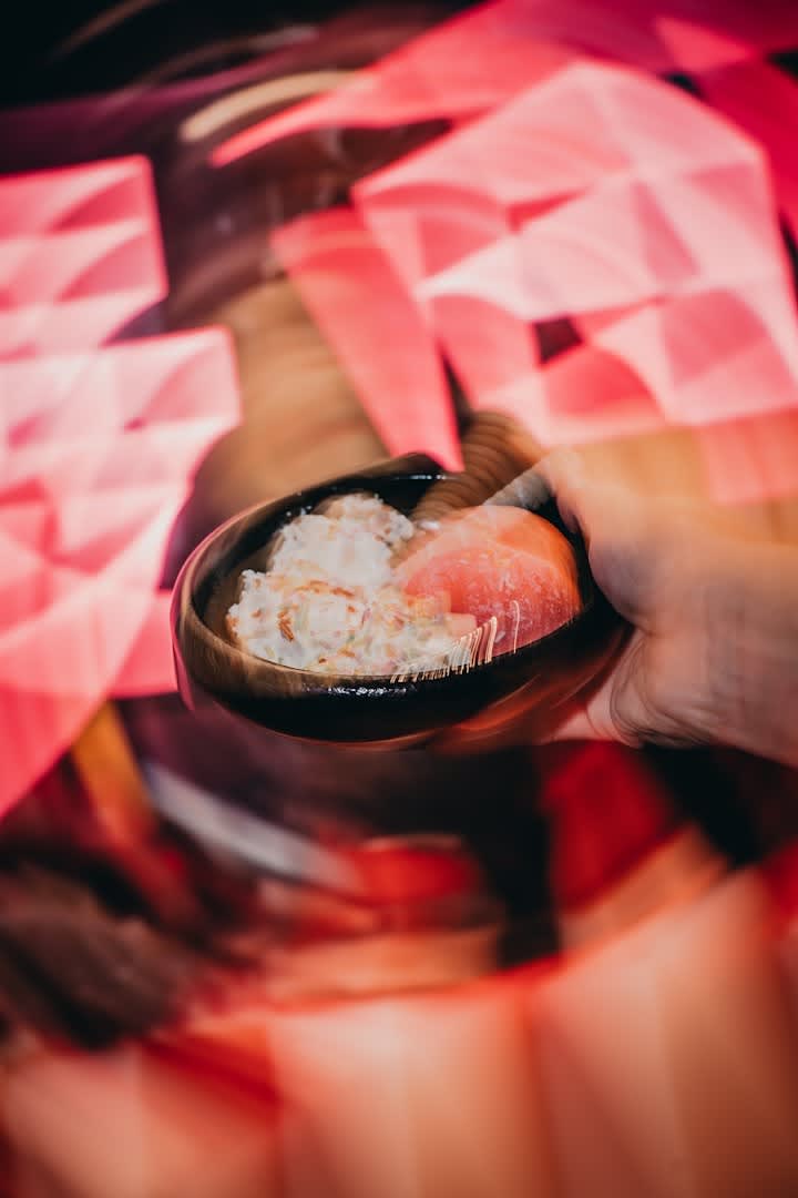 Buga Ramen Gran Canaria photo 3