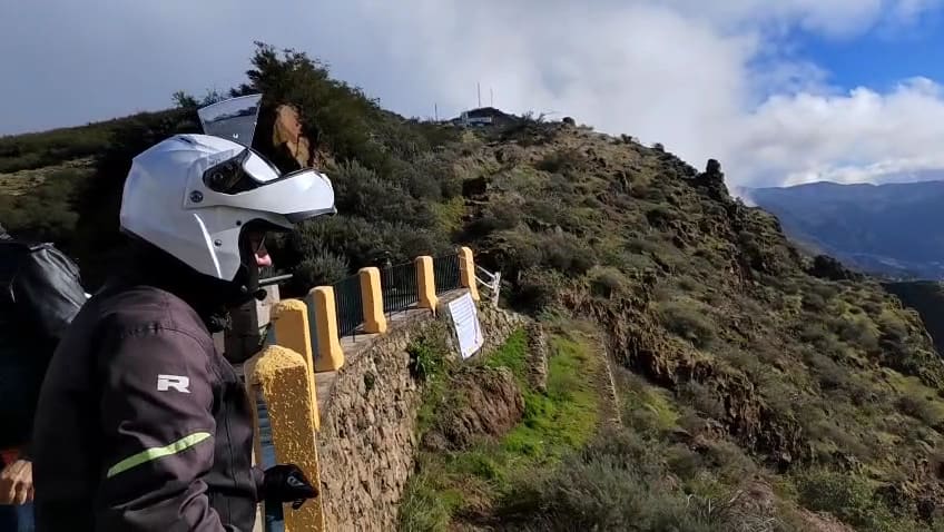 Pic y Poc Motos Canarias photo 1