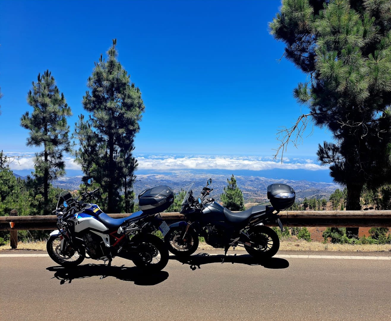 Moto & Bike Rent photo 3