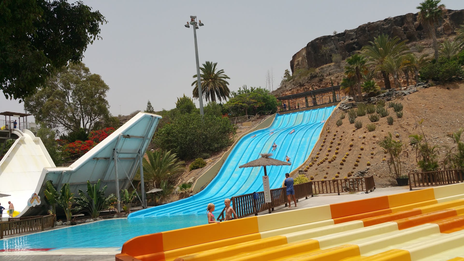 Aqualand Maspalomas photo 3