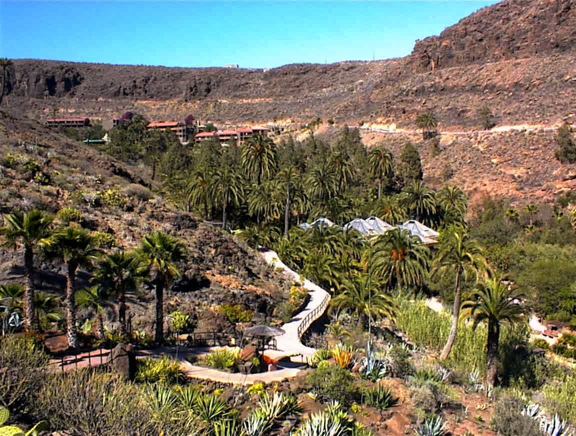Palmitos Park photo 3