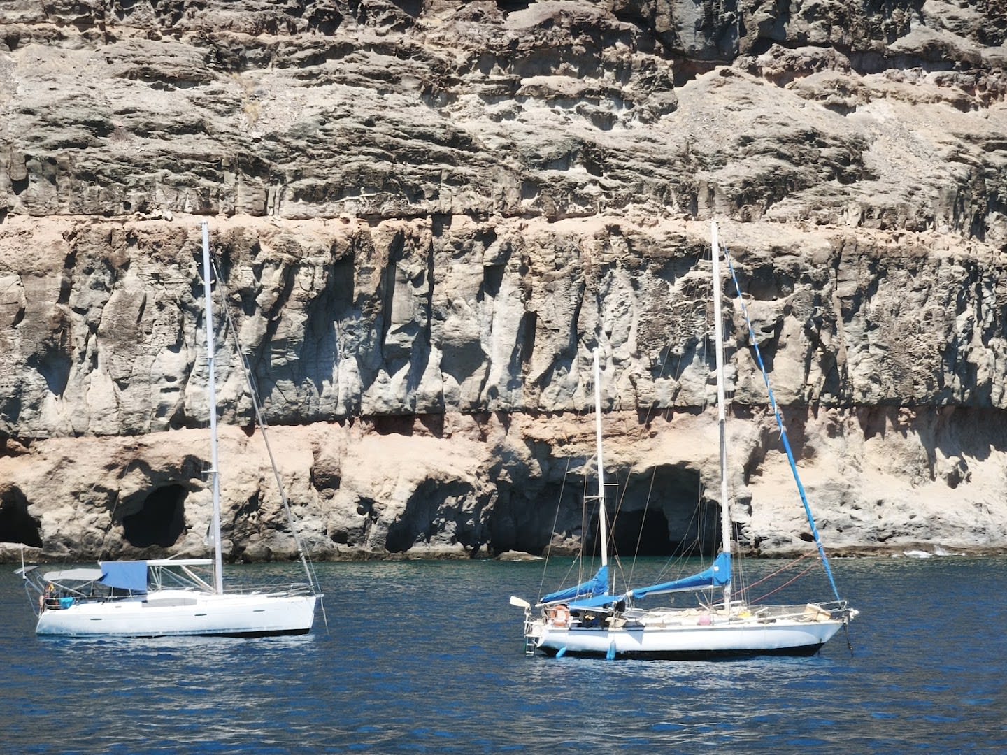 Obycat Gran Canaria photo 4