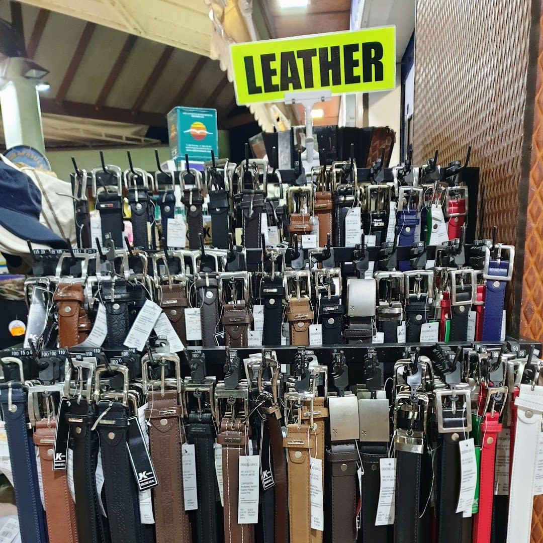 Cindrela's photo 2