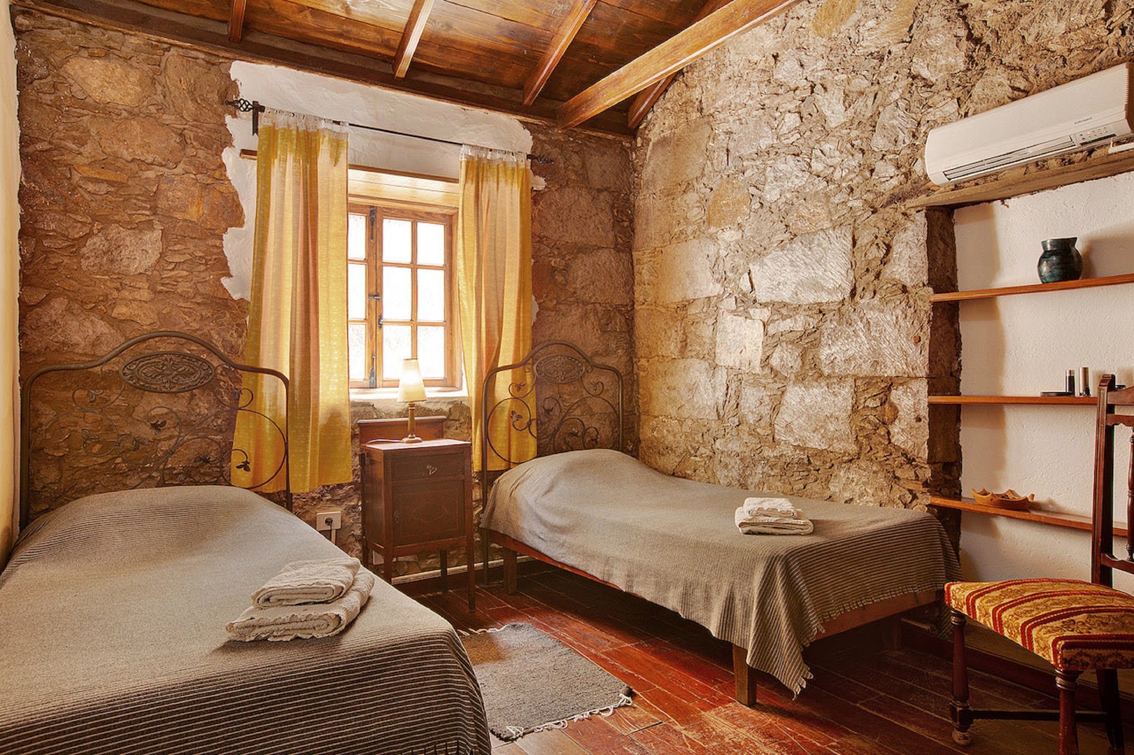 Casa Rural Pepita la de las Flores photo 1