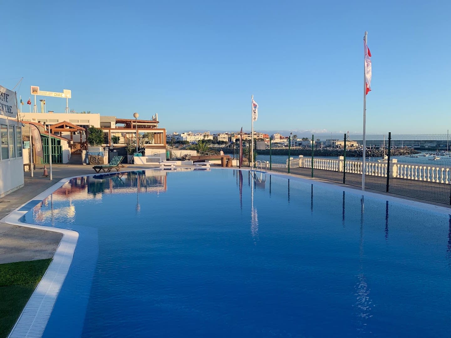 Nautico Dive Academy photo 2