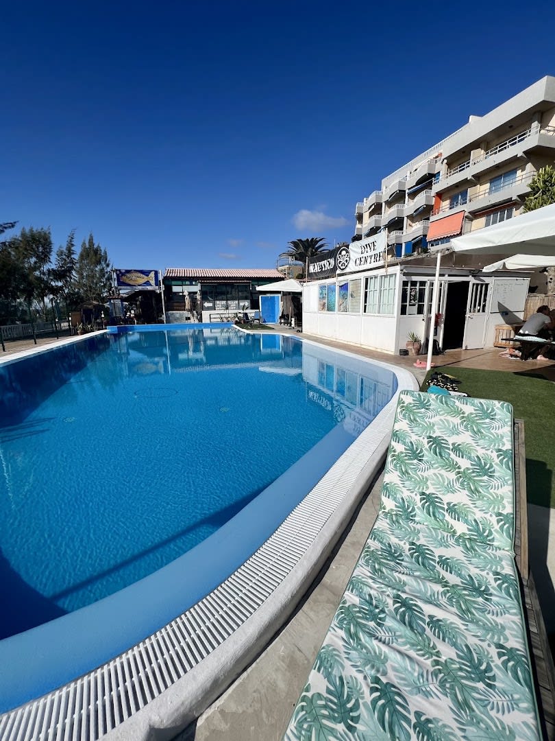 Nautico Dive Academy photo 4
