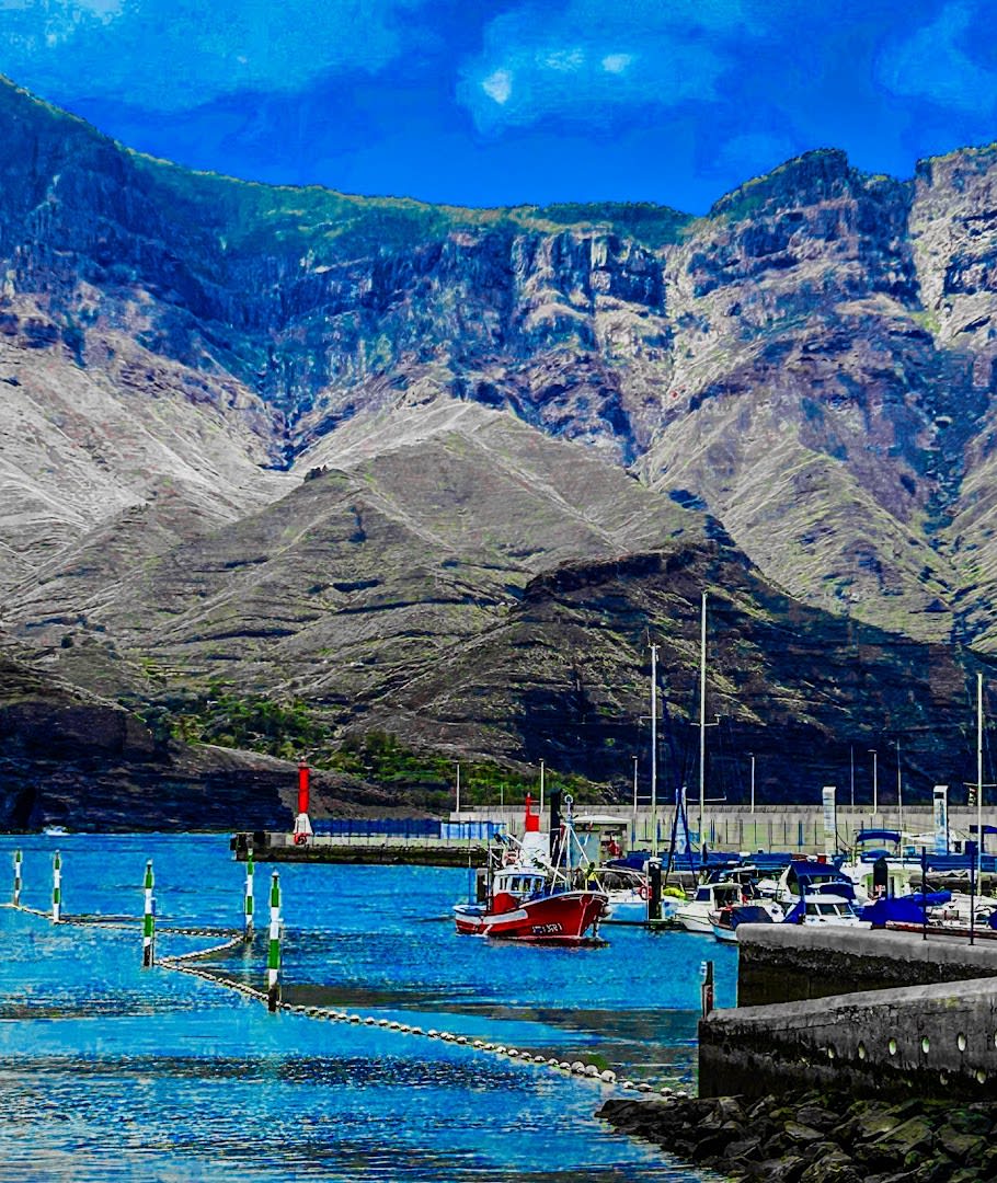 DS Divers Gran Canaria photo 3