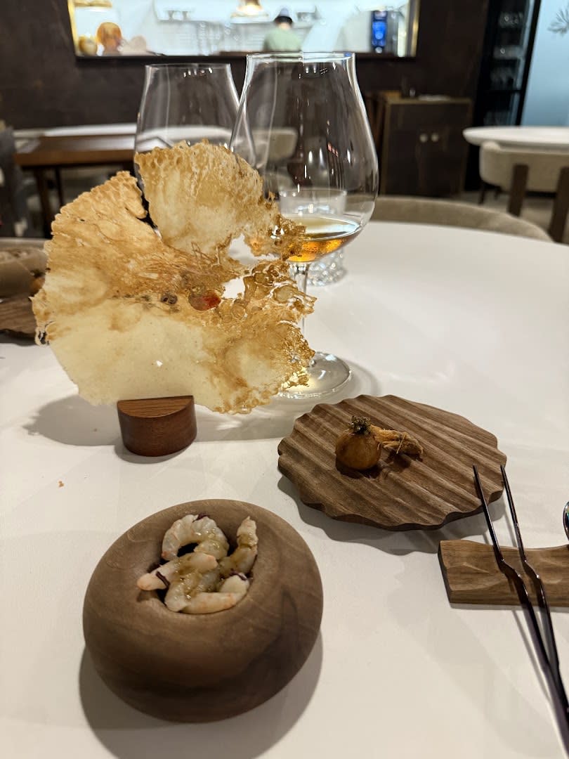 Tabaiba Restaurante photo 2