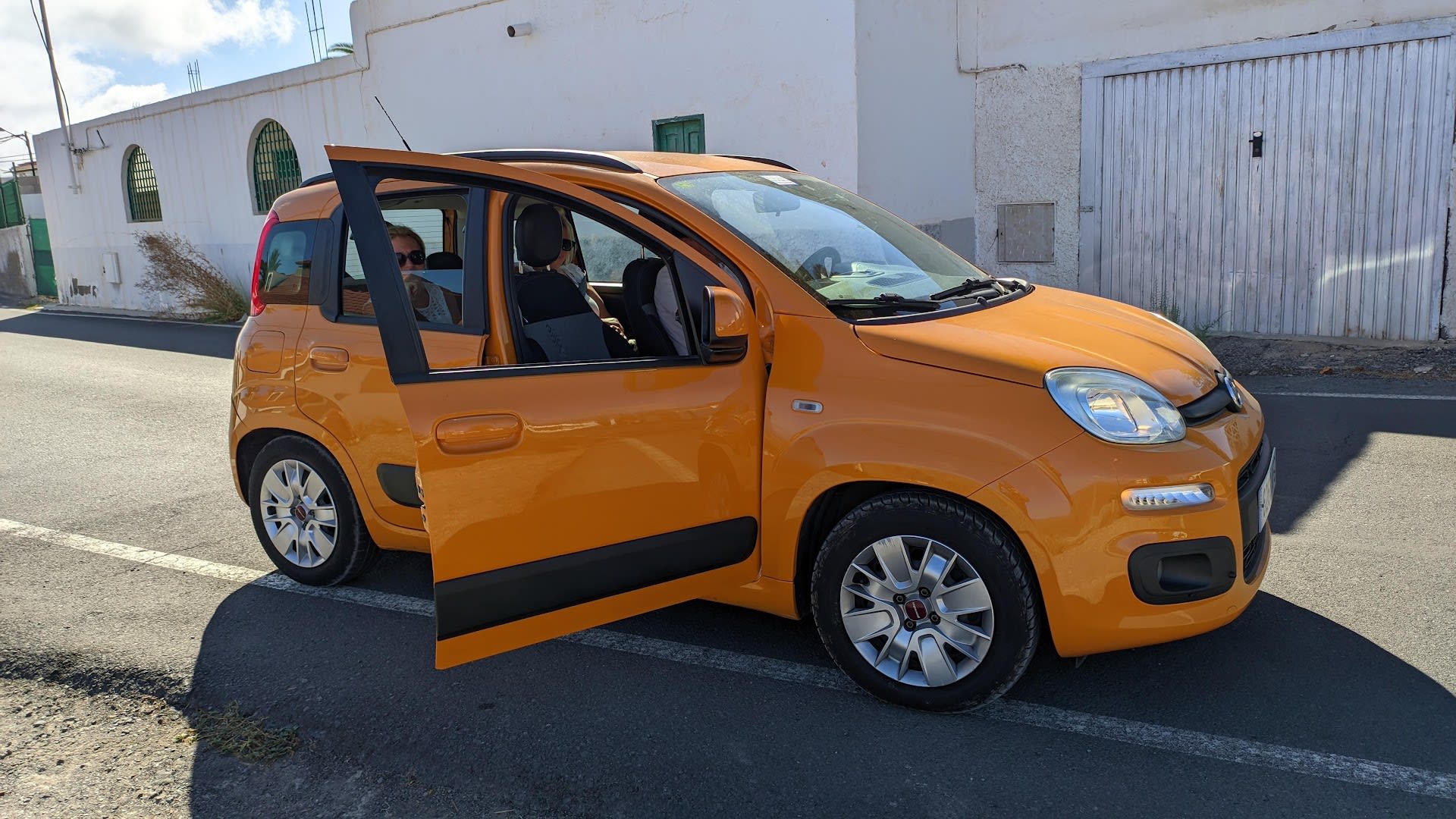 Autos Victoria photo 4