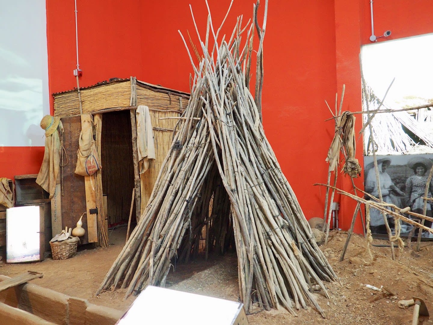 Museo de La Zafra photo 1