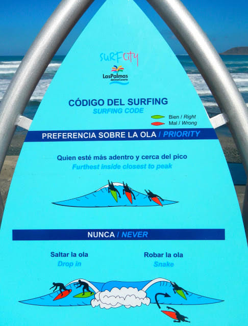 Buen Surf School photo 3