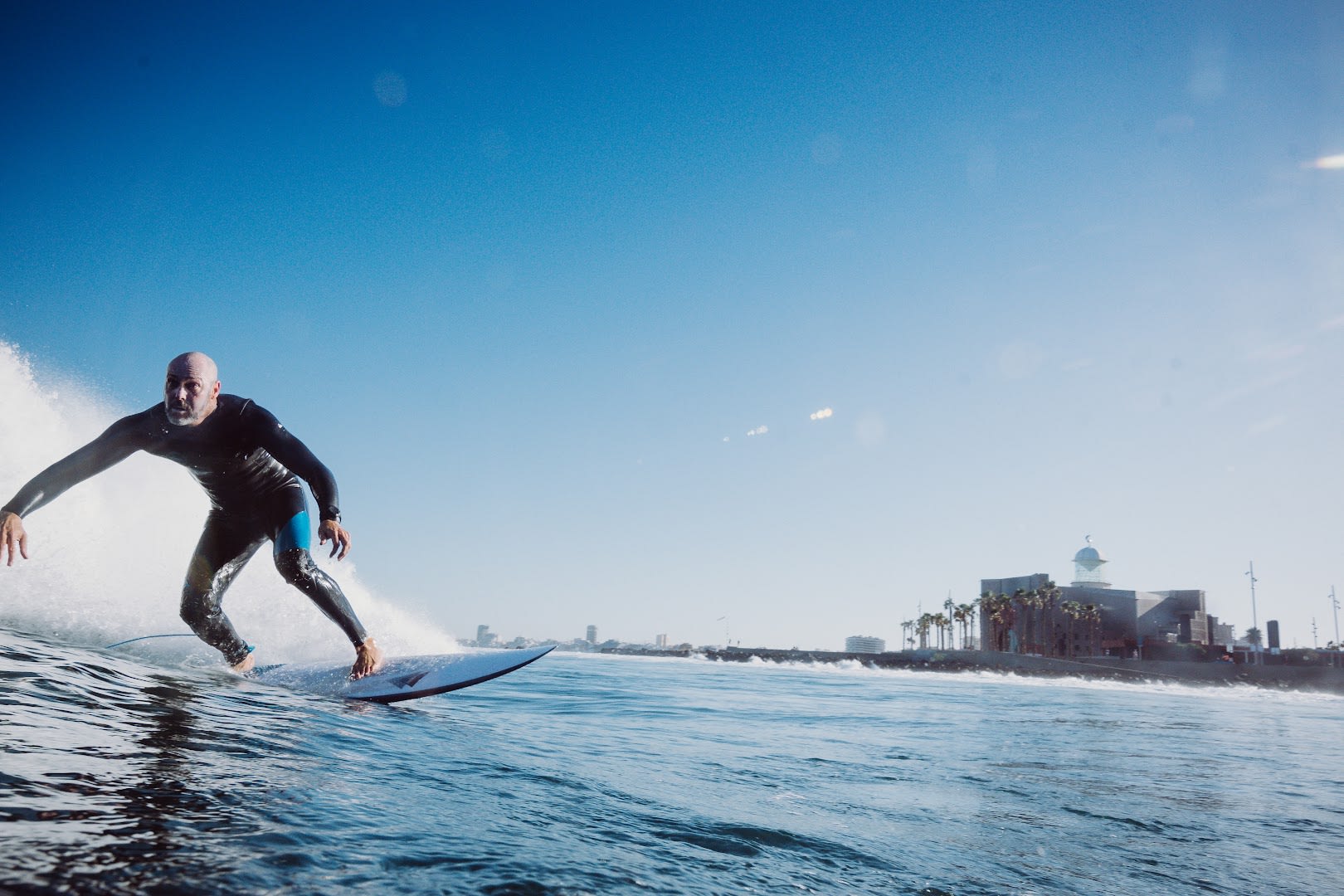 Mojosurf Gran Canaria photo 2
