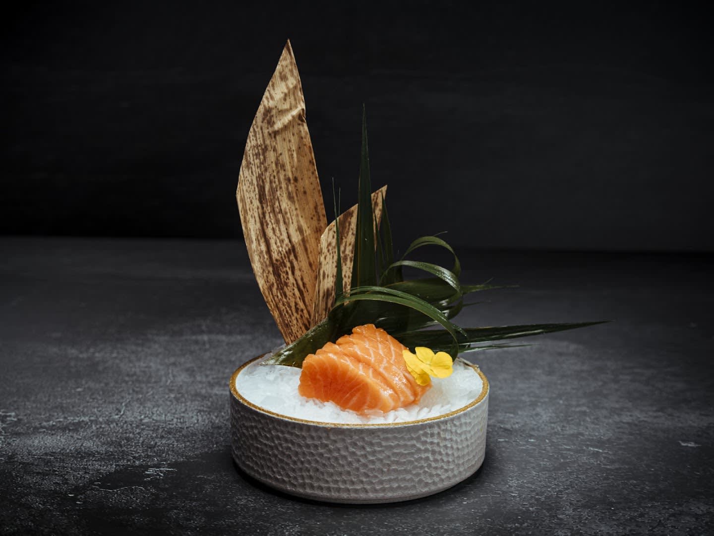 Roku Sushi Las Palmas photo 3