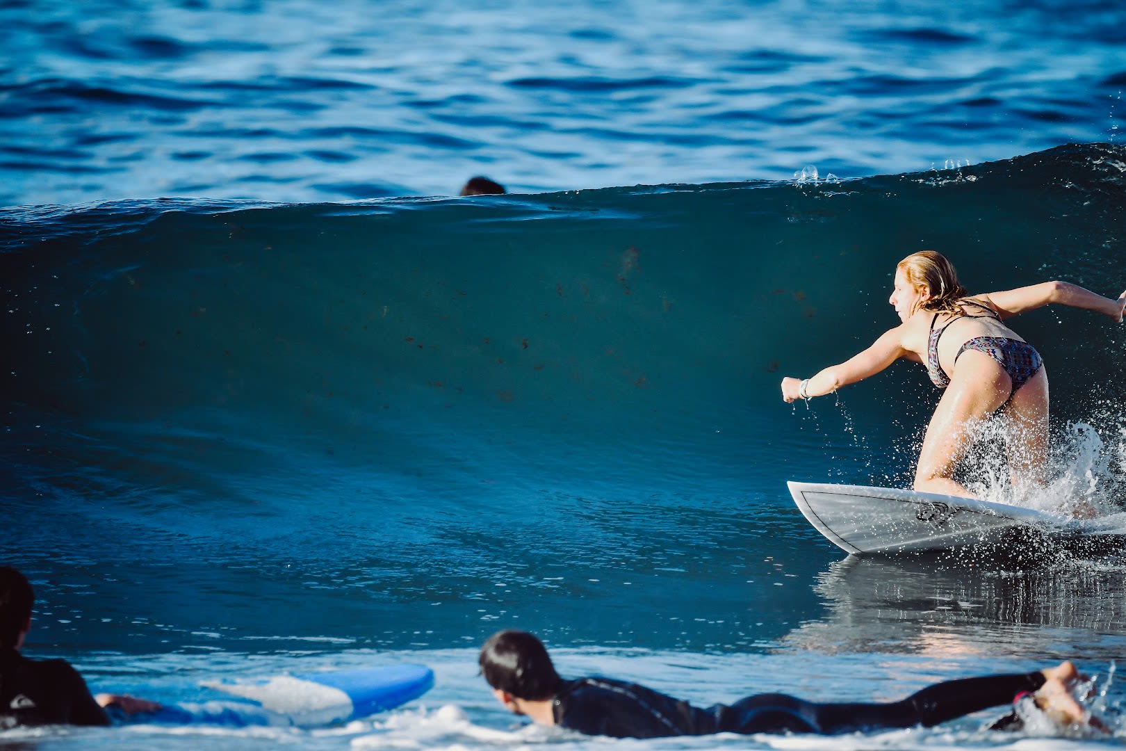 Mojosurf Gran Canaria photo 3