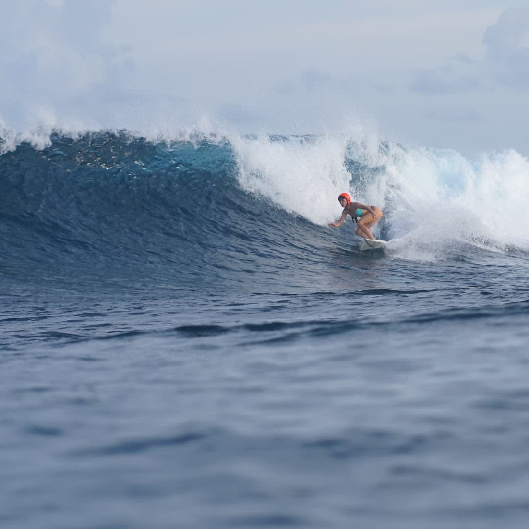 Mojosurf Gran Canaria photo 4