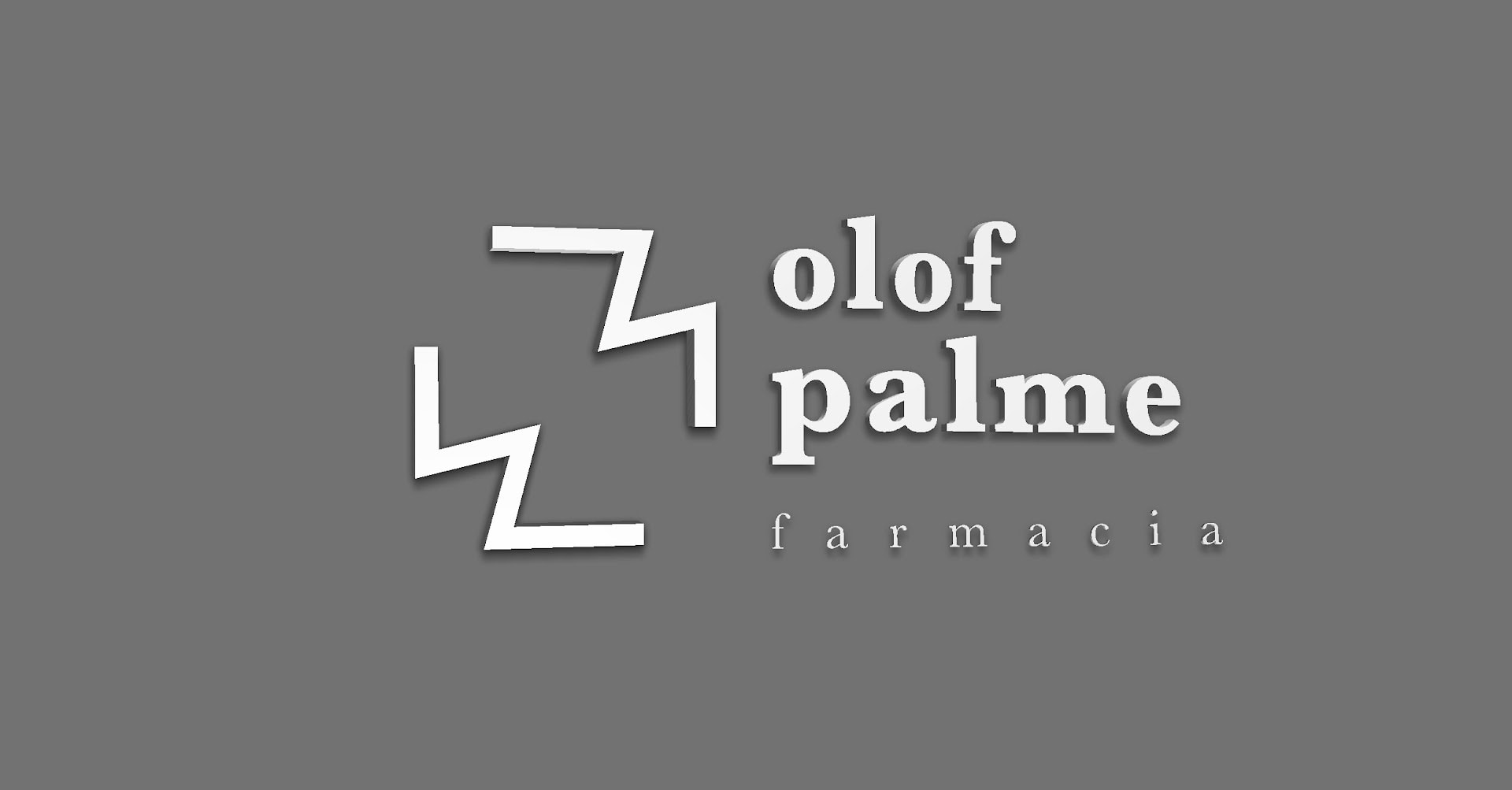 Farmacia Olof Palme photo 4