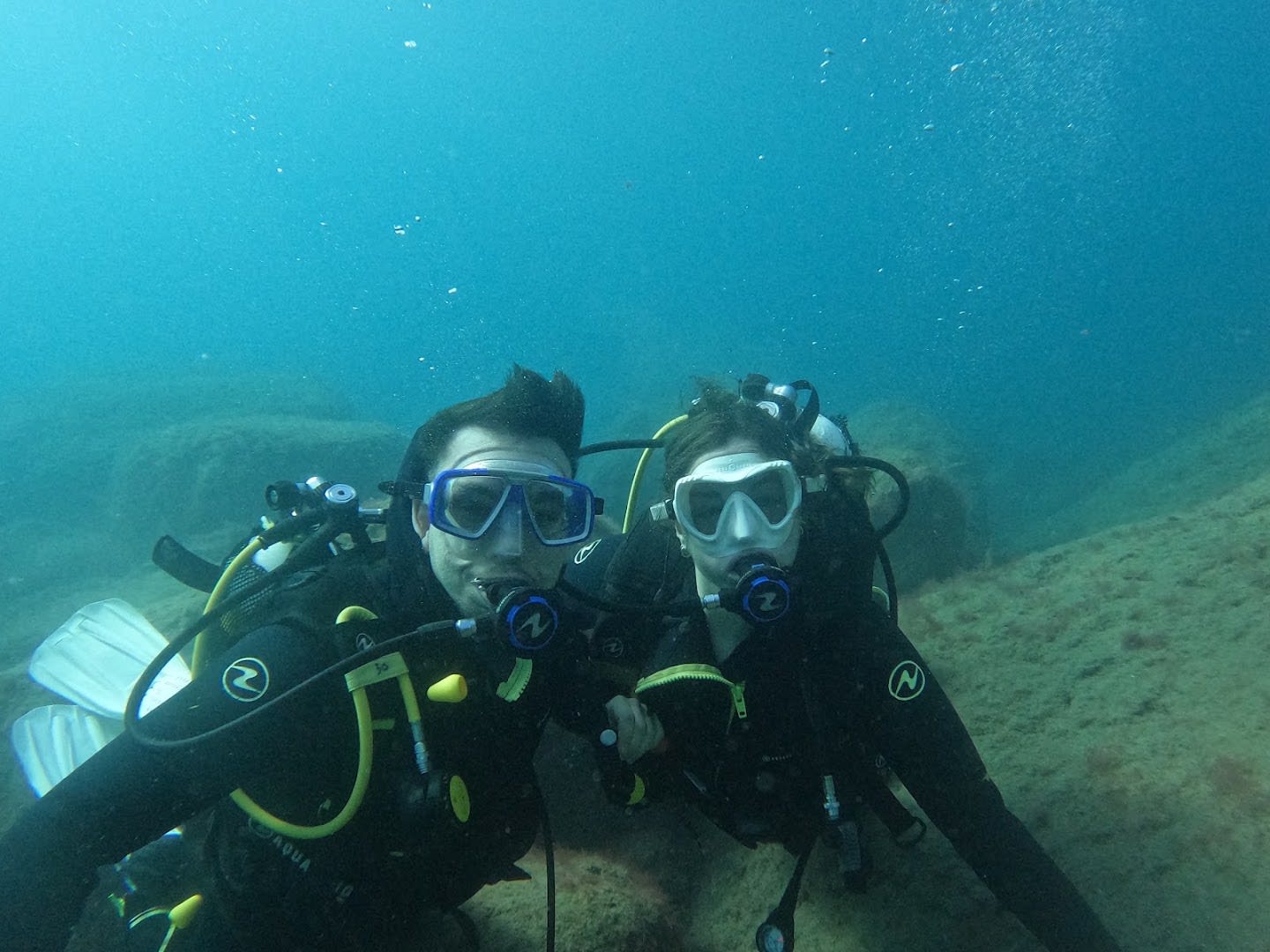Canarias Extreme Sport Adventure photo 3