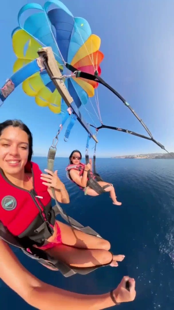 Gran Canaria Water Sport photo 1