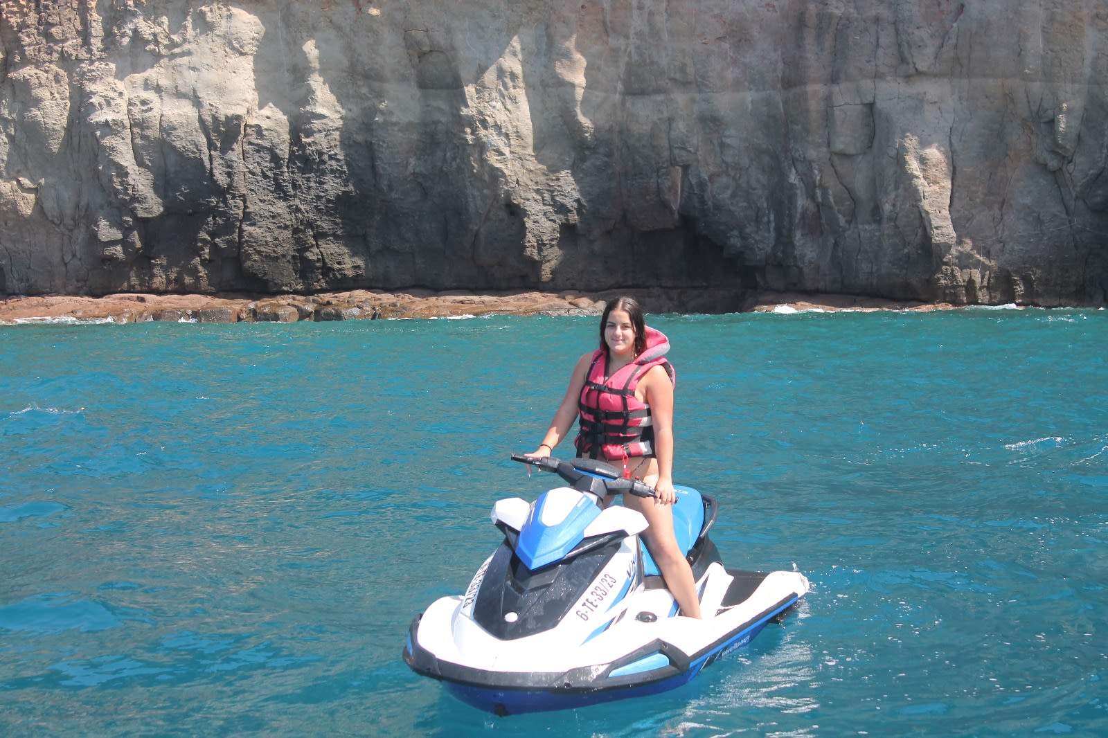 Gran Canaria Water Sport photo 4