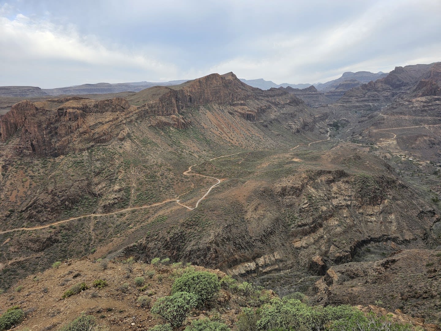 Discover Gran Canaria Excursion Center photo 2