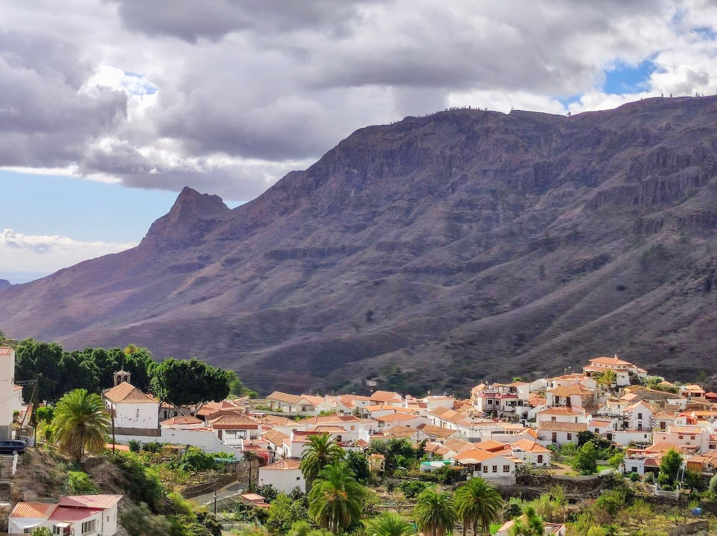 Discover Gran Canaria Excursion Center photo 4