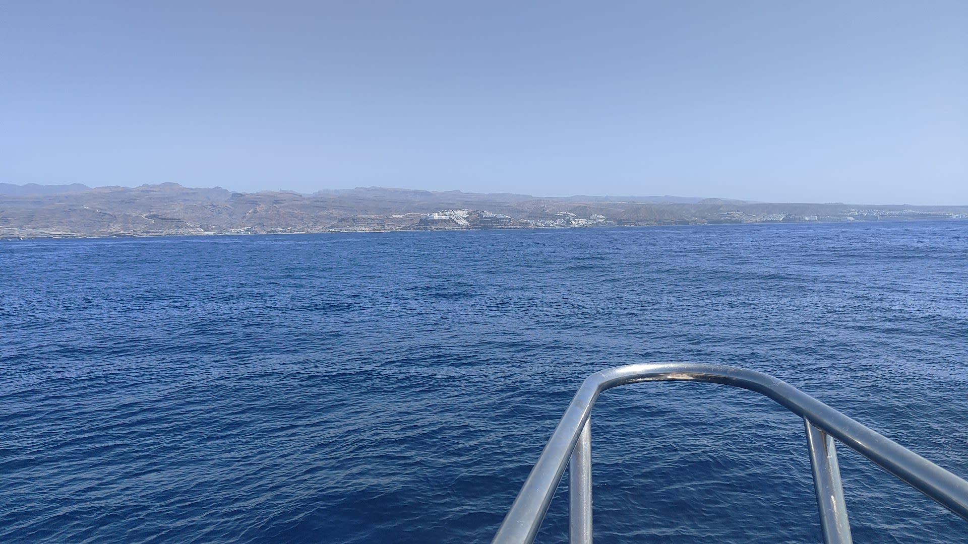 OkGranCanaria photo 3