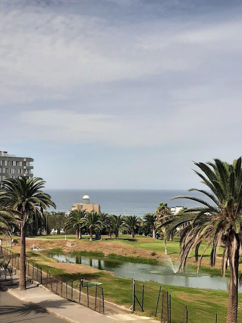 Las Palmeras Golf photo 3