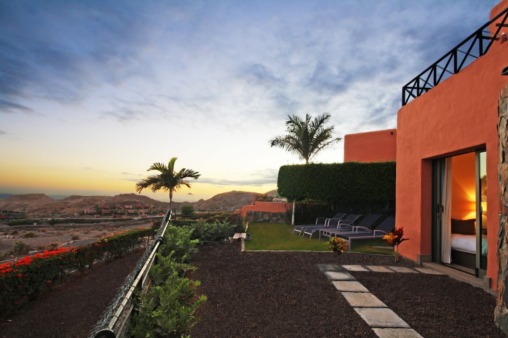 Salobre Golf photo 3