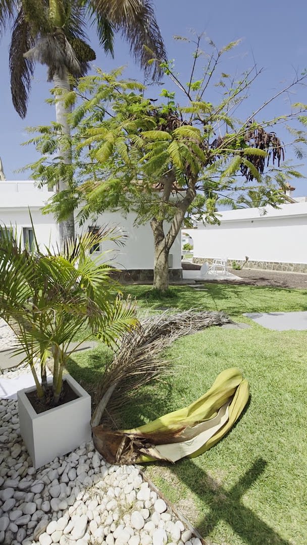 Hotel Rural Las Longueras photo 1