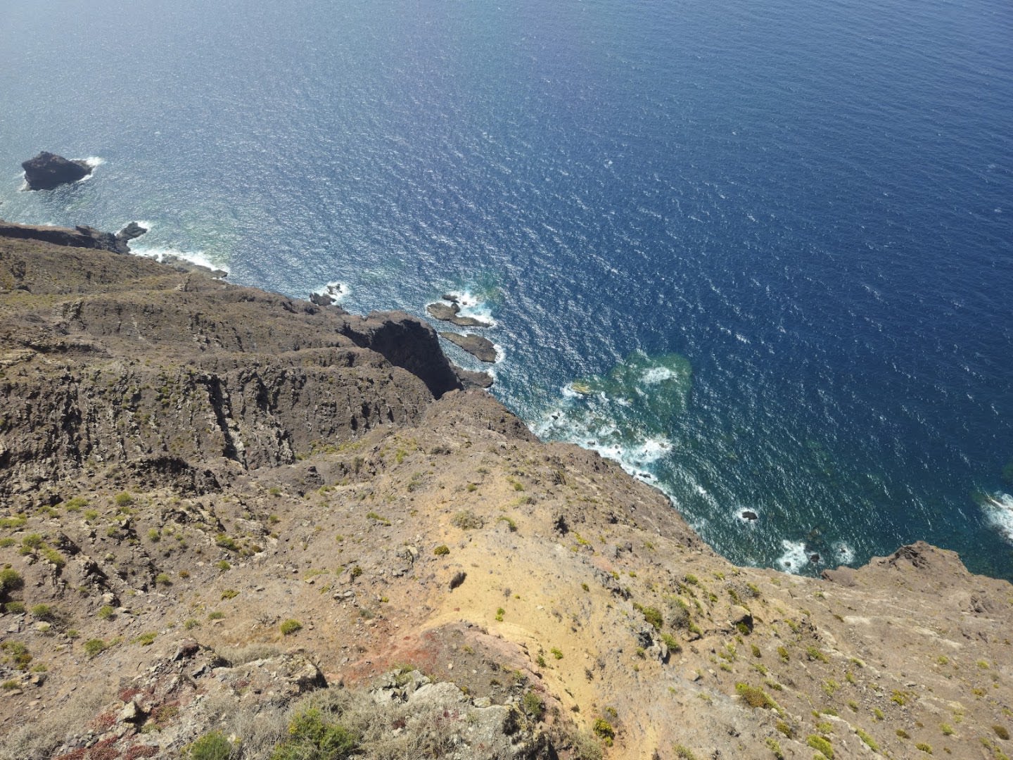 Mirador del Balcón photo 4