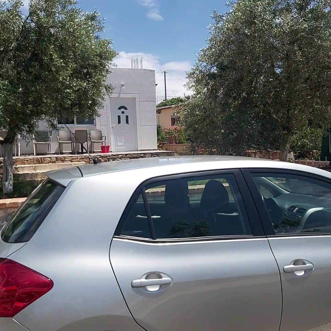 Ksamil Rentals photo 1