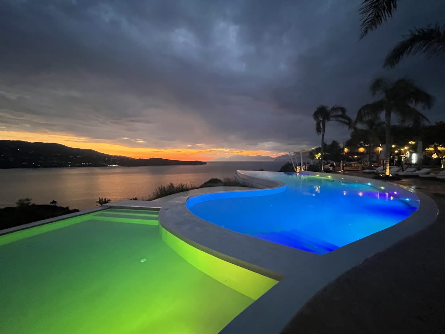 Arameras Resort photo 3