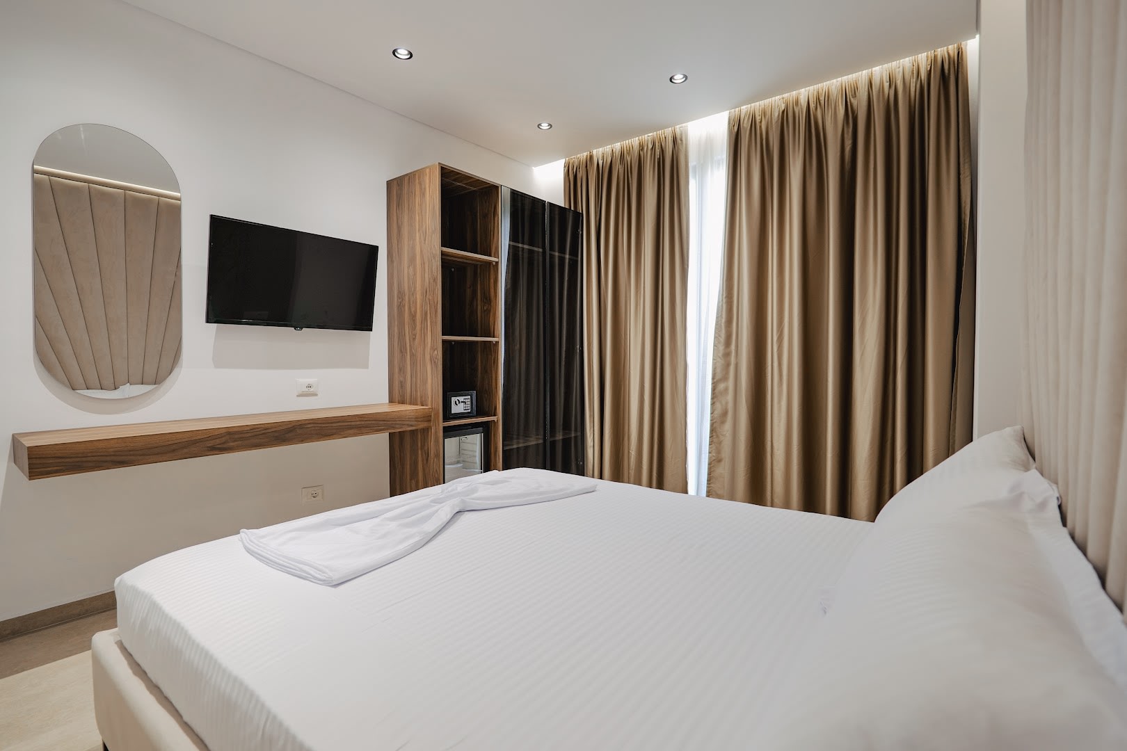 Sunlight Hotel photo 2