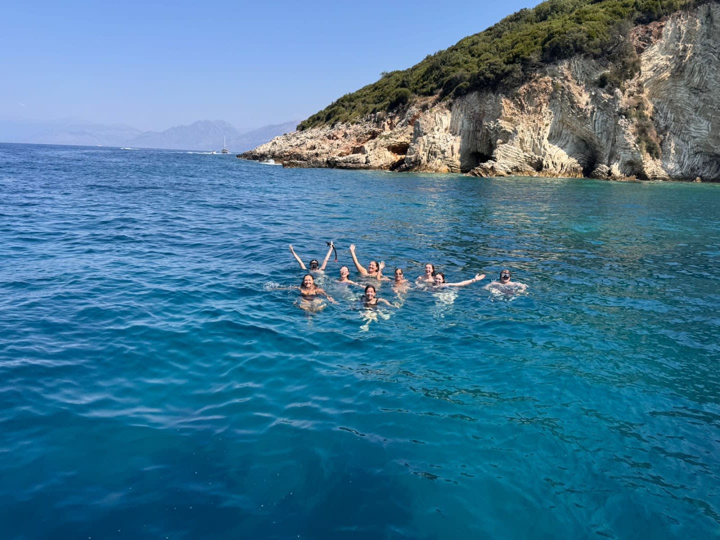 Saranda Tours photo 2