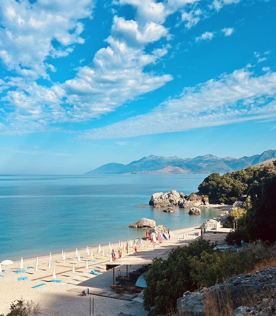 Saranda Tours photo 3
