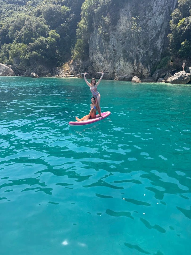 Saranda Tours photo 4
