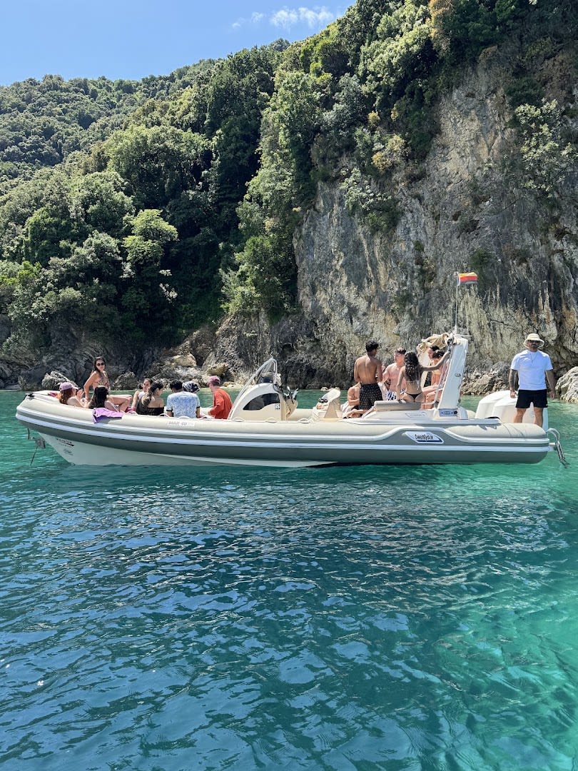 Enzo Water Sport photo 3