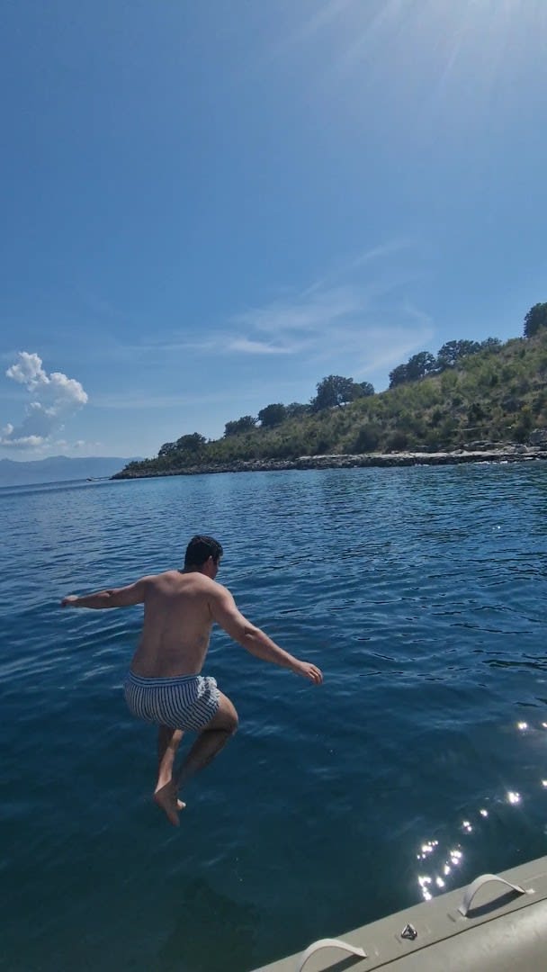 Enzo Water Sport photo 4