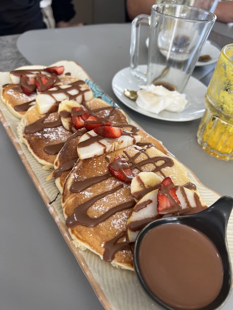 Bar Kafe Enea photo 4