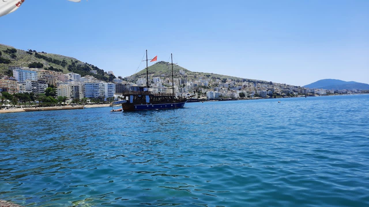 Taxi Rayan Sarande photo 3