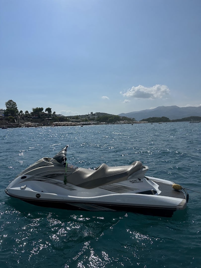 Ksamil Water Sport photo 4
