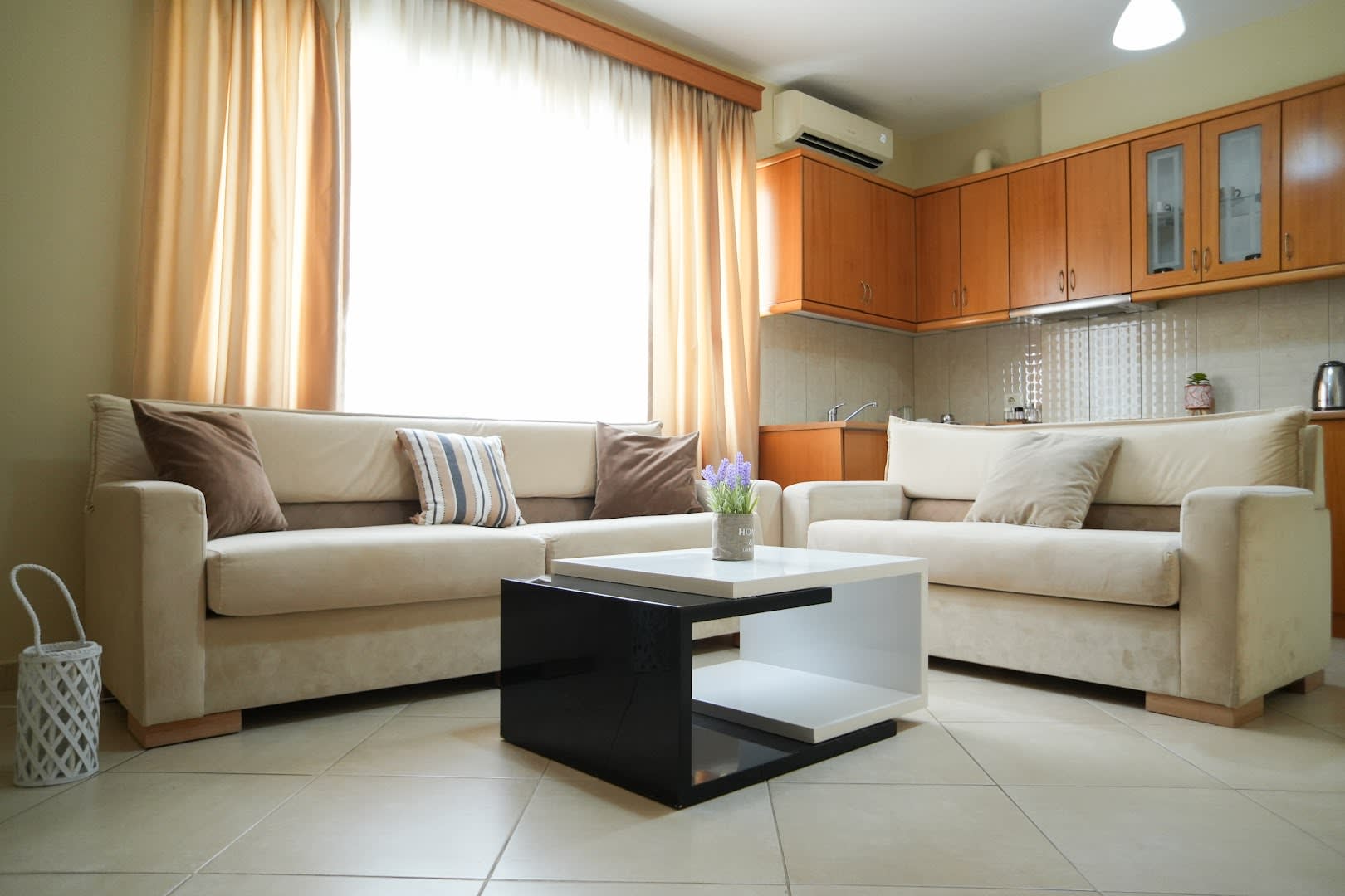 Saranda Waterside Apartments photo 4
