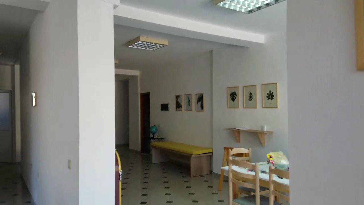 Hostel Hasta La Vista photo 1
